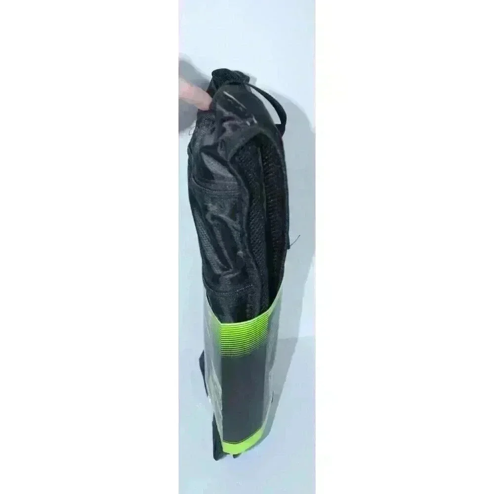 Travelon‎ Bicycle Hydration Backpack 2 L. Bladder hydration tube, reflection NWT - Picture 2 of 11